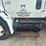 2002-international-durastar-4300-image-11