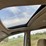 2002-honda-crv-image-19