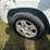 2009-toyota-rav4-image-7