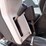 wacker-neuson-ez28-image-20