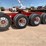 2012-western-star-4900-image-16