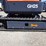 2026-aboss-gh25-hydraulic-excavator-image-15