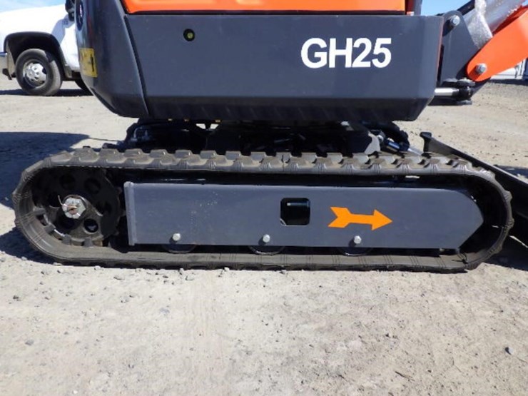 2026-aboss-gh25-hydraulic-excavator-image-15