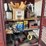 sl---wall-locker-image-3