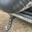 1993-jeep-wrangler-image-9