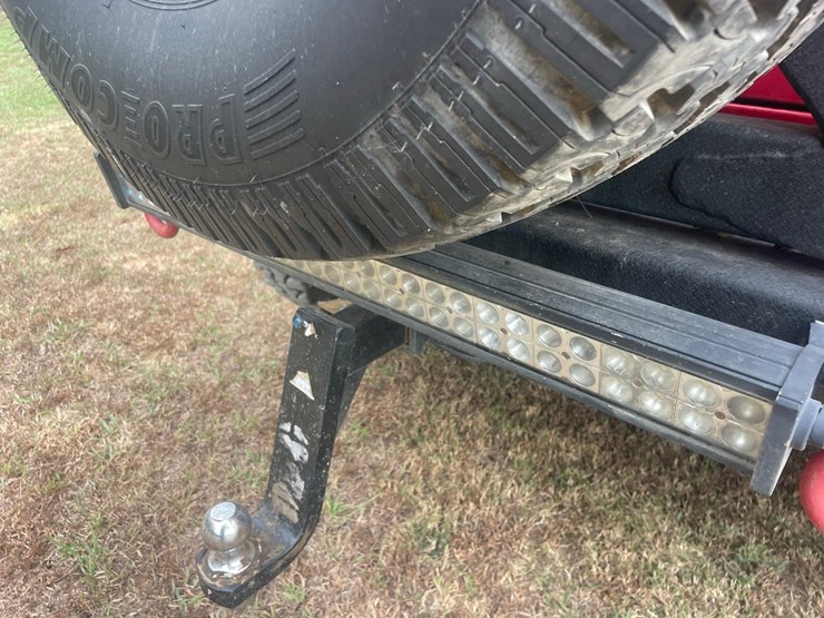 1993-jeep-wrangler-image-9