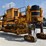 gomaco-gt6300-image-13
