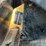 2006-deere-328-image-17