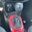 2015-jeep-renegade-image-16