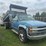 1997-chevrolet-silverado-3500-image-3