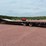 2012-ledwell-48'-image-6