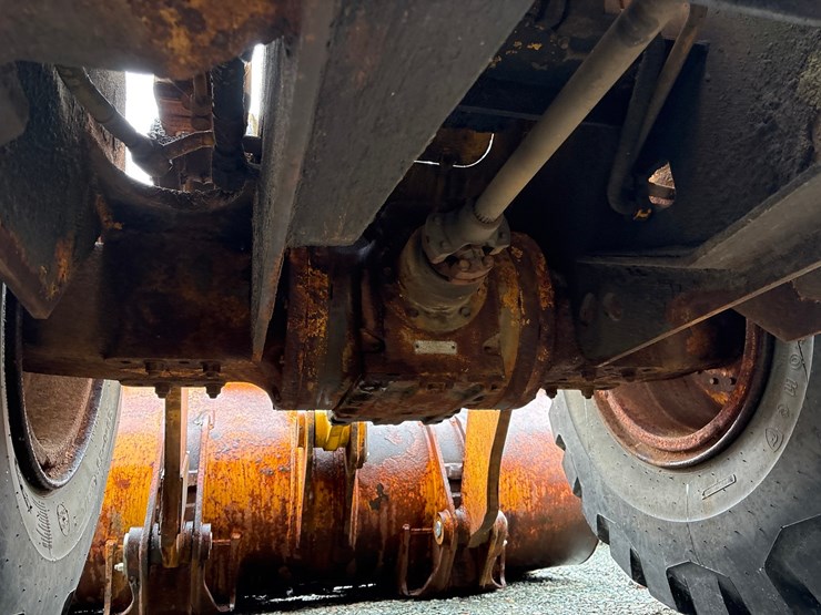 deere-644-image-37