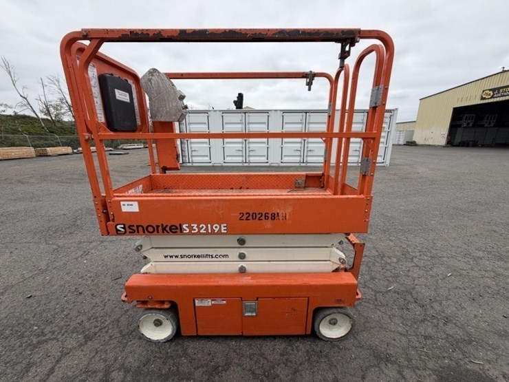 2019-snorkel-s3219e-image-3