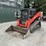 2023-kubota-svl97-2-image-8