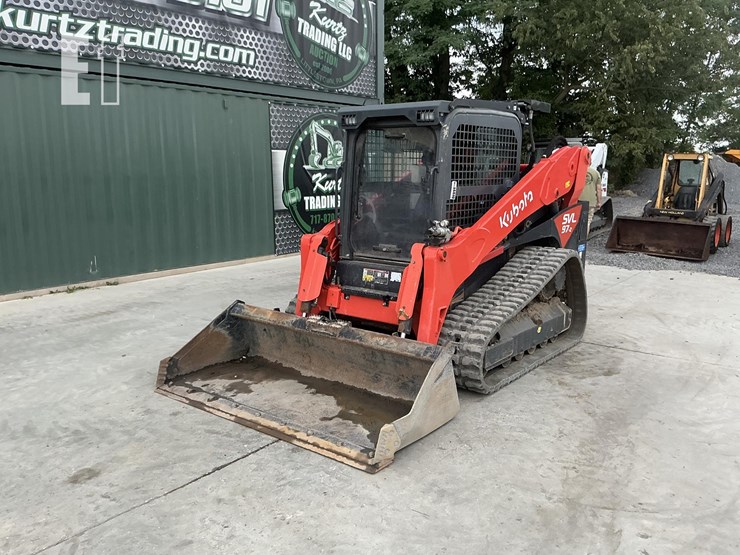 2023-kubota-svl97-2-image-8