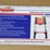 telescopic-ladder-image-5