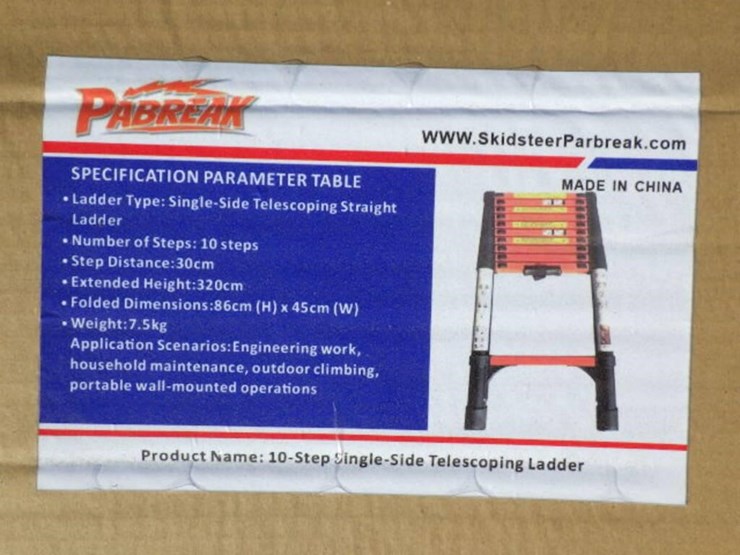 telescopic-ladder-image-5