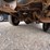 2006-dodge-3500-image-11