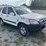 2002-honda-crv-image-3