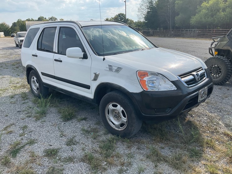 2002-honda-crv-image-3
