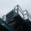 2021-powerscreen-gladiator-tp320sr-image-10