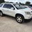 2008-gmc-acadia-image-4