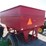 mccvurdy-box-76937-image-4