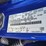 2016-ford-f150-image-8