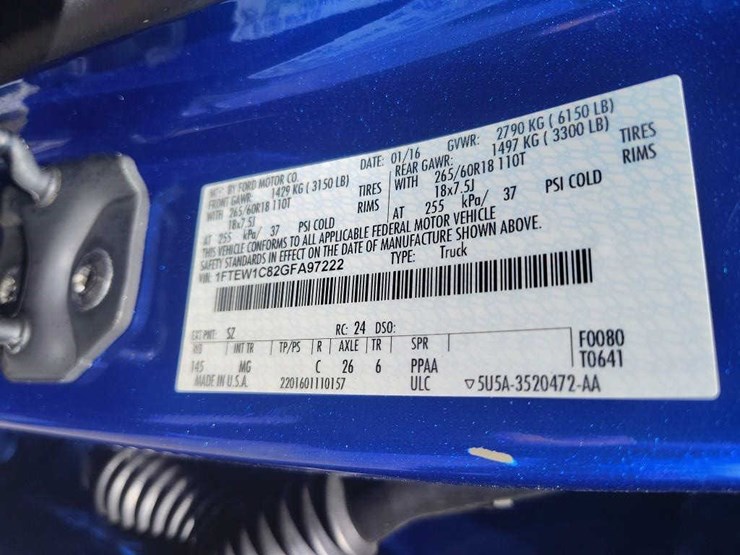 2016-ford-f150-image-8