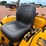 cub-cadet-7305-image-30