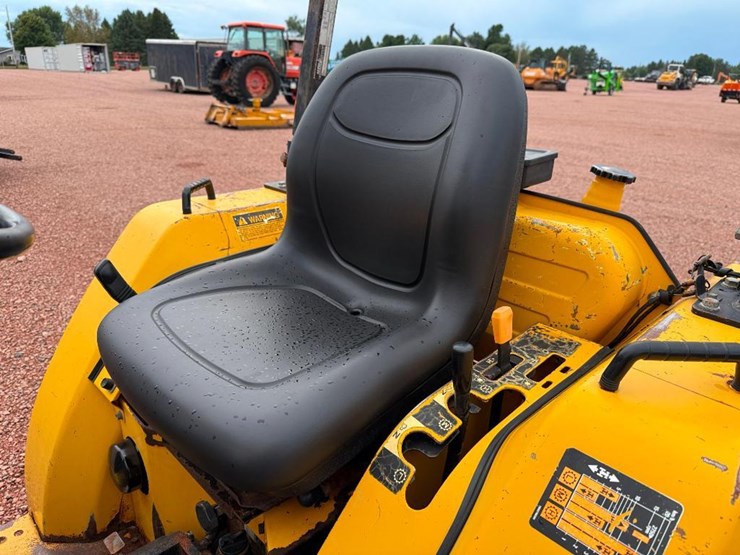 cub-cadet-7305-image-30