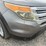 2012-ford-explorer-xlt-image-35