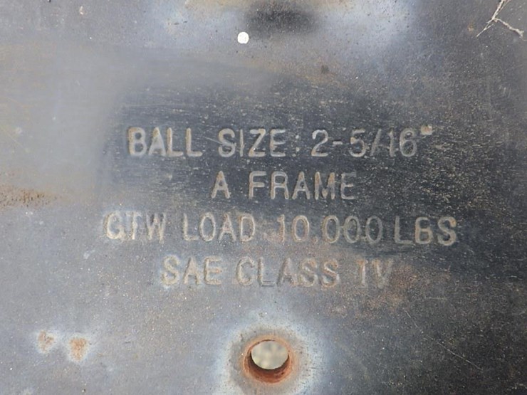 miller-bobcat-225g-image-15