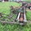 john-deere-930-image-3