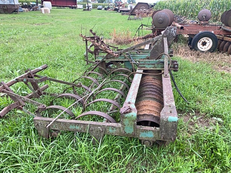 john-deere-930-image-3