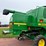 john-deere-9550-image-15