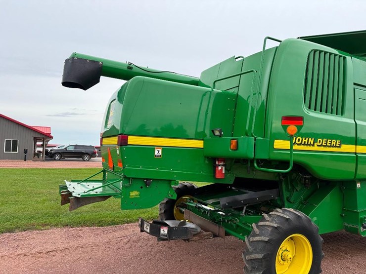 john-deere-9550-image-15