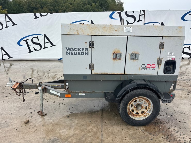 wacker-neuson-g25-image-5