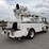 2012-international-durastar-4300-image-7