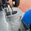 new-holland-tn60a-image-65