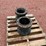 new-holland-8-image-3