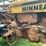 minneapolis-moline-m602-image-23