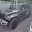 2008-jeep-wrangler-image-2