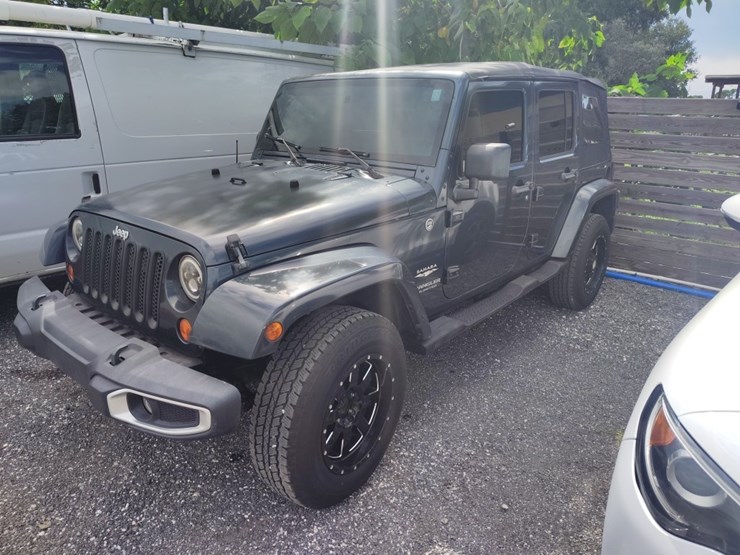 2008-jeep-wrangler-image-2