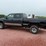 2003-chevrolet-2500hd-image-6
