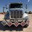 2016-peterbilt-348-image-3