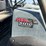 kawasaki-mule-4010-image-21