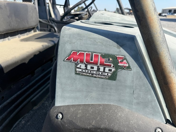 kawasaki-mule-4010-image-21