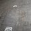 l3--2004-pace-24'-cargo-trailer-image-13