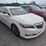 2016-acura-rlx-runs/moves-w/tech-image-1